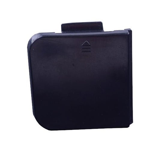 COPRIGANCIO ANTERIORE MERCEDES CLASSE S W220 11/98>