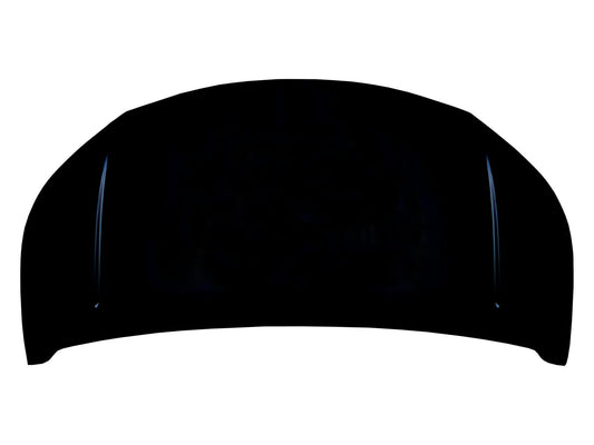 COFANO ANT NISSAN NV200-EVALIA 10/09>