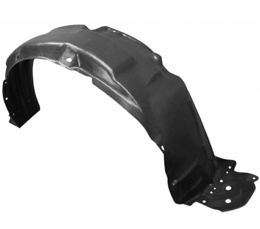 LOCARO ANTERIORE DX TOYOTA RAV 4 01/13>