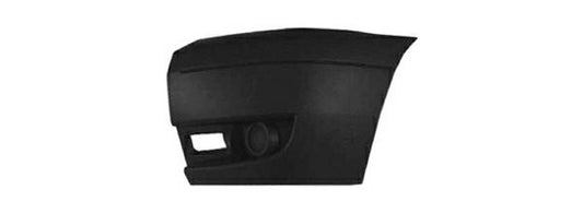 CANTONALE ANTERIORE SX FORD TRANSIT 09/11>
