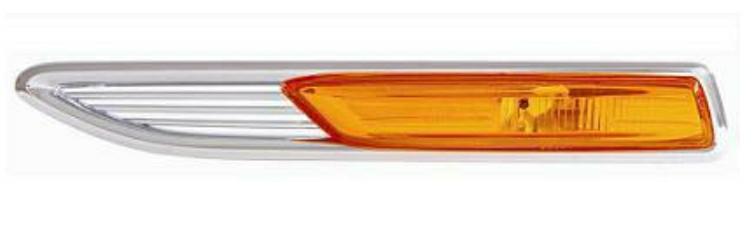 GRUPPO OTTICO LATERALE DX FORD MONDEO 03/07>09/10