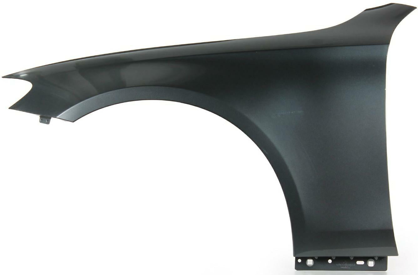 PARAF A/SX MERCEDES CLASSE E W213 01/16> ALLUMINIO