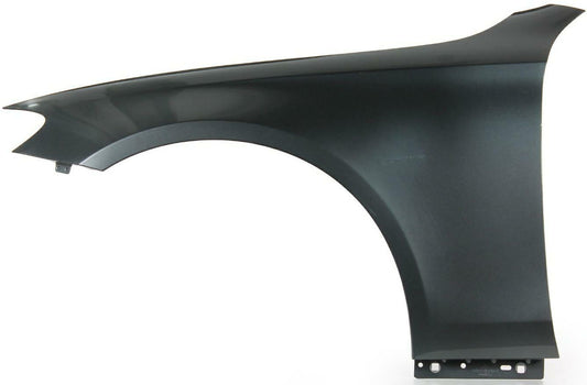 PARAF A/SX MERCEDES CLASSE E W213 01/16> ALLUMINIO