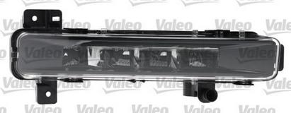 FEND DX A LED BMW SERIE5 G30-G31 01/16>