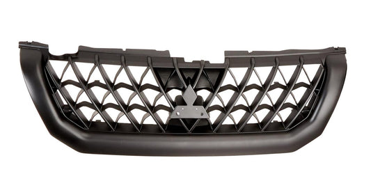 GRIGLIA PRIMER MITSUB PAJERO SPORT 09/99>04