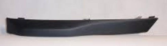 MODANATURE PARAURTI ANTERIORE SX OPEL MERIVA 05/10>12/13