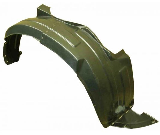 LOCARO ANTERIORE DX KIA PICANTO 01/08>