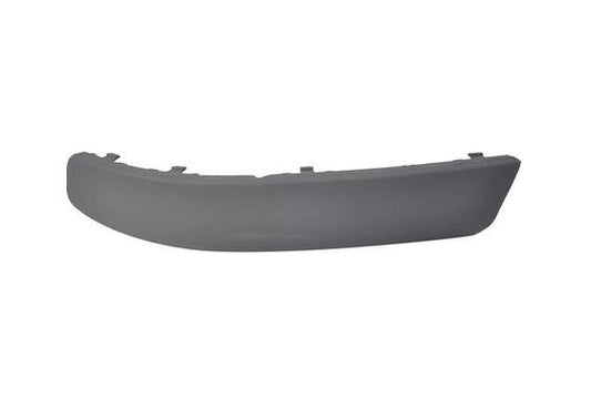 MODANATURE ANTERIORE SX PRIMER VW TRANSPORTER T5 09/03>