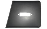 MOD MONTAN ANTERIORE SX C/SEDE FAN FIAT DUCATO-CITR-PEUG 08/06> LUNGO