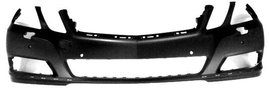 PARAURTI ANTERIORE PRIMER C/LAVAF+SENS MERCEDES CLASSE E W212 05/09>ELEGANCE