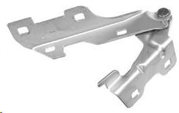CERNIERA COF A/SX RENAULT CLIO 05/98>08/05