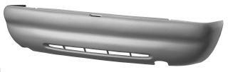 PARAURTI POSTERIORE PRIMER FORD ESCORT 03/95>10/98 -TUV-ES-
