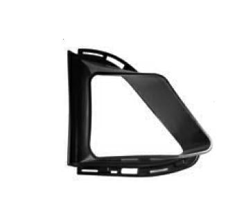 CORNICE FENDI ANTERIORE DX BMW SERIE 1 F20-F21 03/15> M-TECH