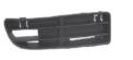 GRIGLIA PARAURTI ANTERIORE DX VW BORA 09/98>12/05