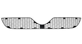 GRIGLIA PARAURTI ANTERIORE C/LE ALFA 156 09/03>11/05