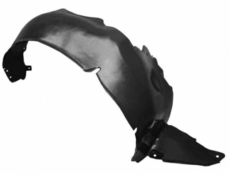 LOCARO ANTERIORE DX DAEWOO KALOS 09/02>05/08