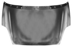 COFANO ANT FIAT GRANDE PUNTO 09/05> EVO 07/09>PUNTO 01/12> ORAN