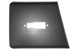 MOD MONTAN ANTERIORE DX C/SEDE FAN FIAT DUCATO-CITR-PEUG 08/06> LUNGO