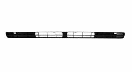 GRIGLIA C/LE LAMIERINO SOTTOPARAURTI ANTERIORE VW POLO 11/94>06/96