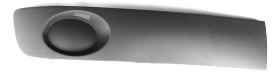 GRIGLIA PARAURTI ANTERIORE DX VW TRANSPORTER T5 01/09>