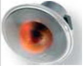 GRUPPO OTTICO LAT DX-SX CRYSTAL FIAT PUNTO 06/99>-05/03>DOBLO 01/00>