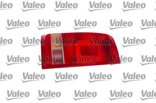 FANALE POSTERIORE DX VW AMAROK 03/10>