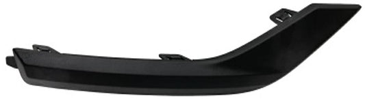 MOD PARAURTI POSTERIORE SX HYUNDAY SANTA FE 01/21>