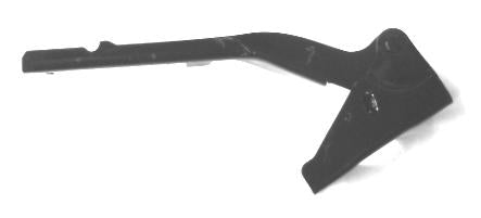 CERNIERA COF A/SX MITSUB LANCER 01/03>05/07