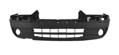 PARAURTI ANTERIORE PRIMER FIAT SCUDO-PEUG EXP-CITR JUMPY 11/04>12/06 -TUV-