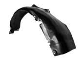 LOCARO ANTERIORE DX VW POLO 11/94>08/99