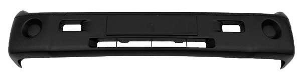 PARAURTI ANTERIORE PRED FENDI NISSAN CABSTAR 01/13> RENAULT MAXITY 01/13>