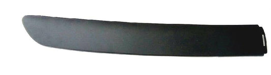 MODANATURE PARAURTI ANTERIORE DX PRIMER TOYOTA YARIS 03/03>12/05