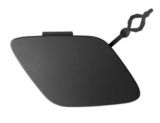 COPRIGANCIO ANTERIORE PEUGEOT 3008 01/16>
