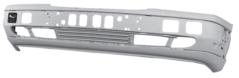 PARAURTI ANTERIORE MERCEDES CLASSE C W202 ELEGANCE 06/93>06/97
