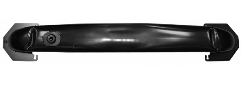 RINFORZO PARAURTI ANTERIORE FORD MONDEO 04/01>02/07