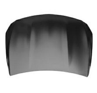 COFANO ANT MERCEDES GLA X156 01/14> ALLUM