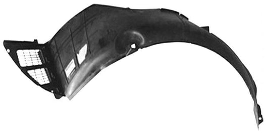 LOCARO ANTERIORE DX HYUNDAI I10 01/13>