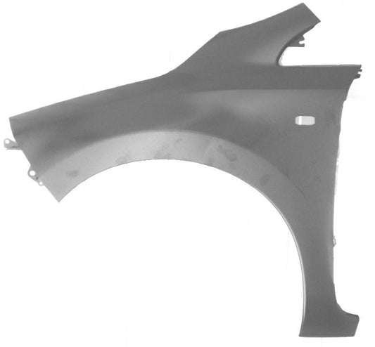 PARAF A/SX NISSAN LEAF 01/13>