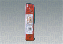 FANALE POSTERIORE DX C/RN (11Q-15Q-17Q LEGGERO)DUCATO-JUMPER-BOXER 08/06>