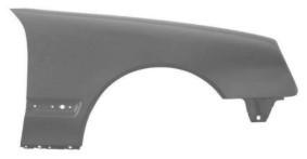 PARAF A/DX MERCEDES CLASSE E W210 09/99>06/02 -TUV-