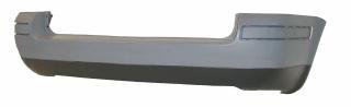 PARAURTI POSTERIORE PARZ PRIMER VW PASSAT SW 11/96>09/00