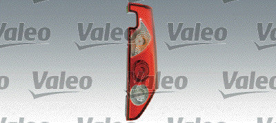 FANALE POSTERIORE DX RENAULT KANGOO 09/07> 2 PORTE