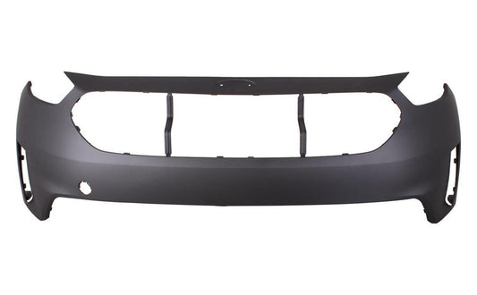 PARAURTI ANTERIORE PRIMER KIA NIRO 01/16>