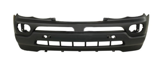 PARAURTI ANTERIORE PRIMER BMW X5 E53 01/04>12/06