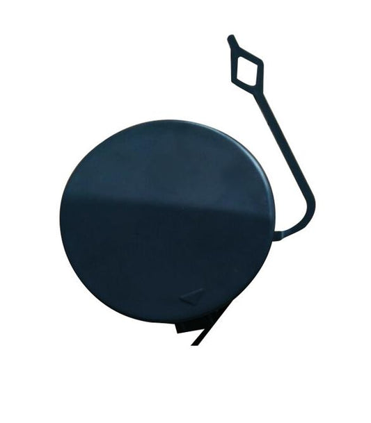 COPRIGANCIO ANTERIORE BMW SERIE 4 F32-F33-F36  01/13>