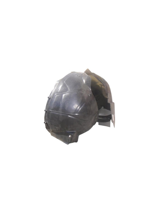 LOCARO ANTERIORE SX OPEL ASTRA J 01/10> GTC