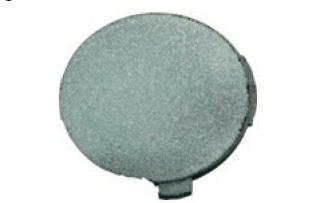 COPRIGANCIO ANTERIORE FORD KA 10/96>12/02