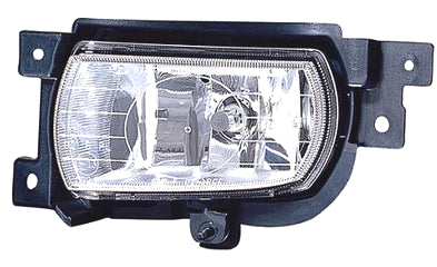 FENDINEBBIA SX H8 KIA CARNIVAL09/06>