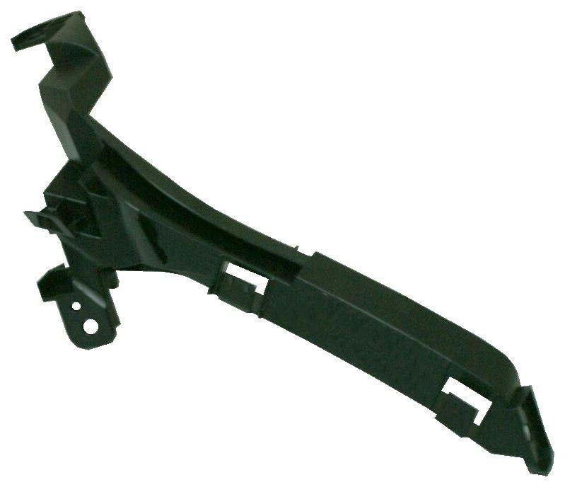 STAFFA PARAURTI ANTERIORE SX HONDA CR-V 01/07>