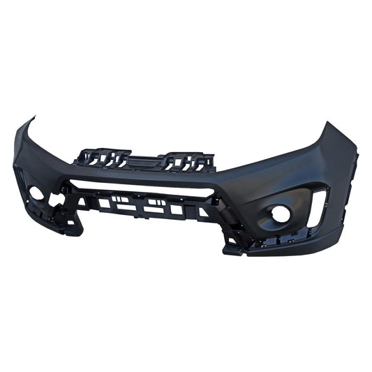 PARAURTI ANTERIORE PRIMER SUZUKI VITARA 01/19>